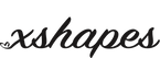 xshapes